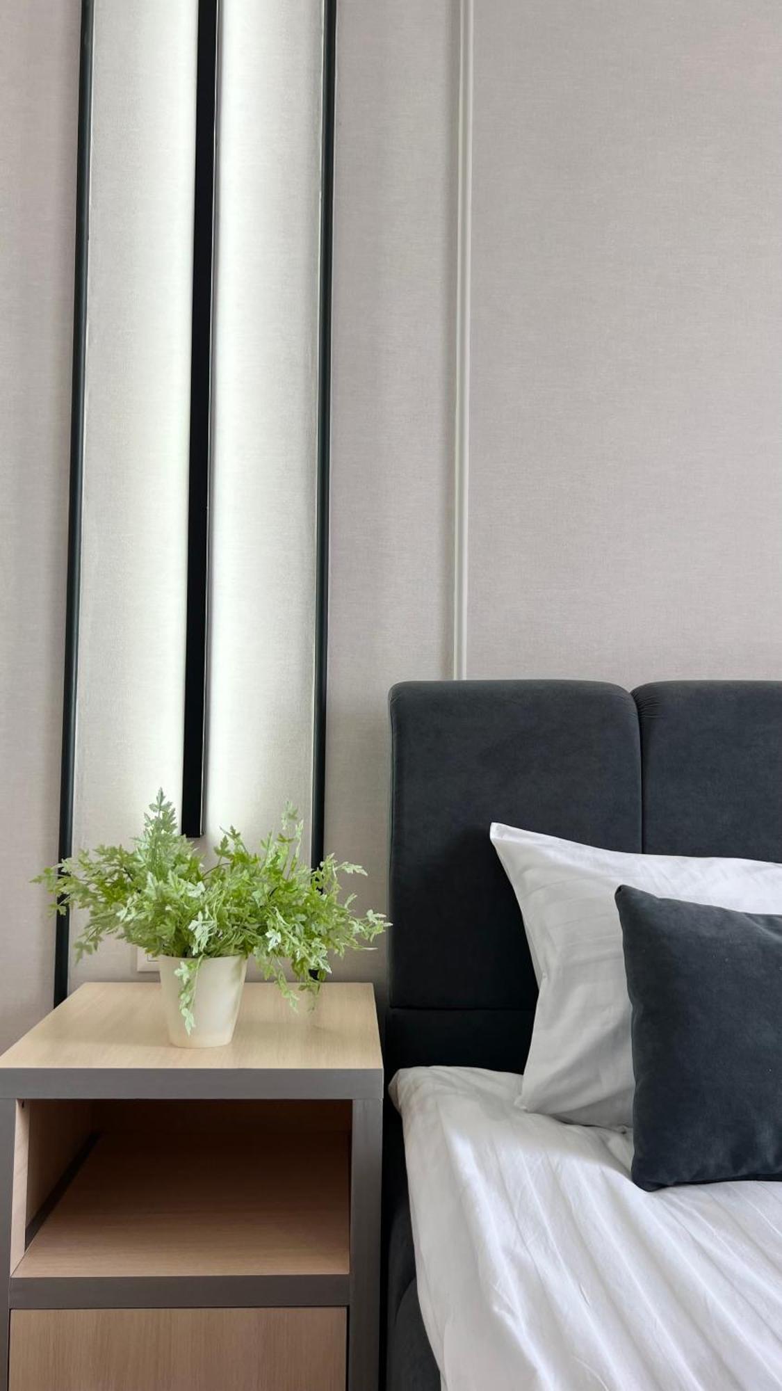 קראקול Caravan Hotel מראה חיצוני תמונה