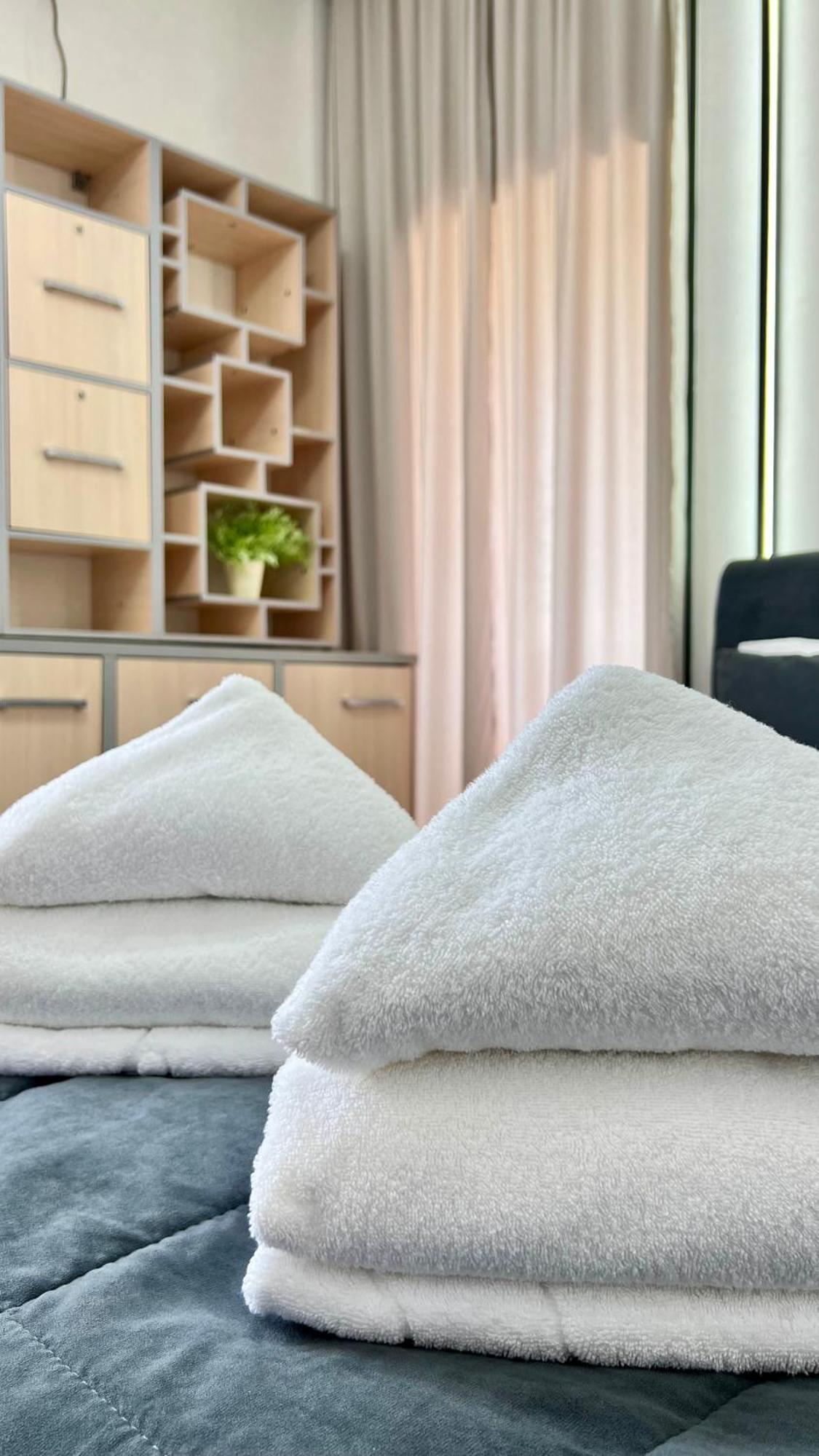 קראקול Caravan Hotel מראה חיצוני תמונה